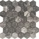 Custom Stone Manufacturer Super Stone 4