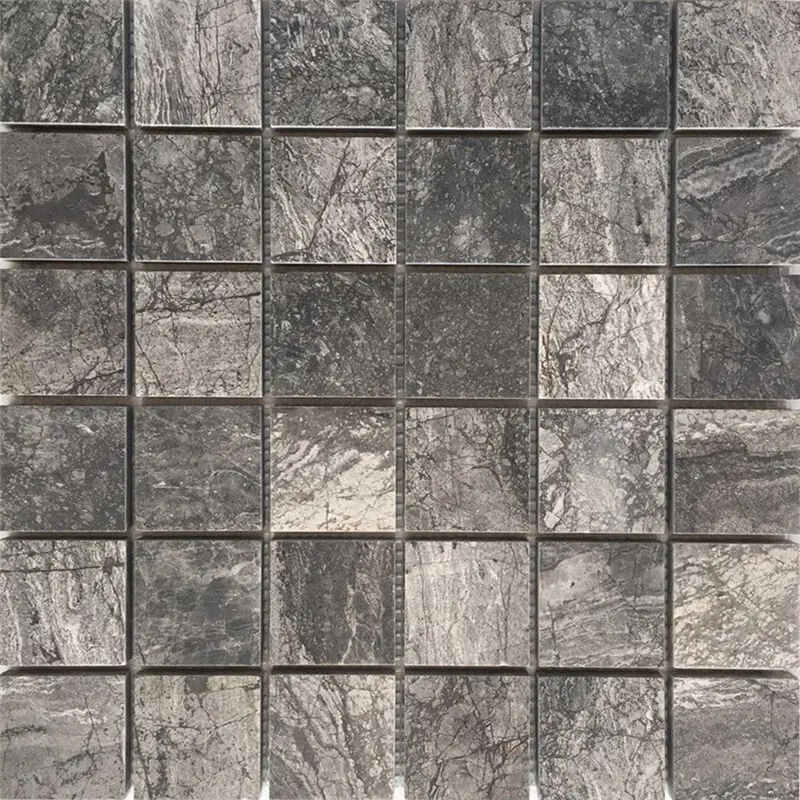 Custom Stone Manufacturer Super Stone 3
