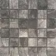 Custom Stone Manufacturer Super Stone 3