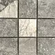 Custom Stone Manufacturer Super Stone 2
