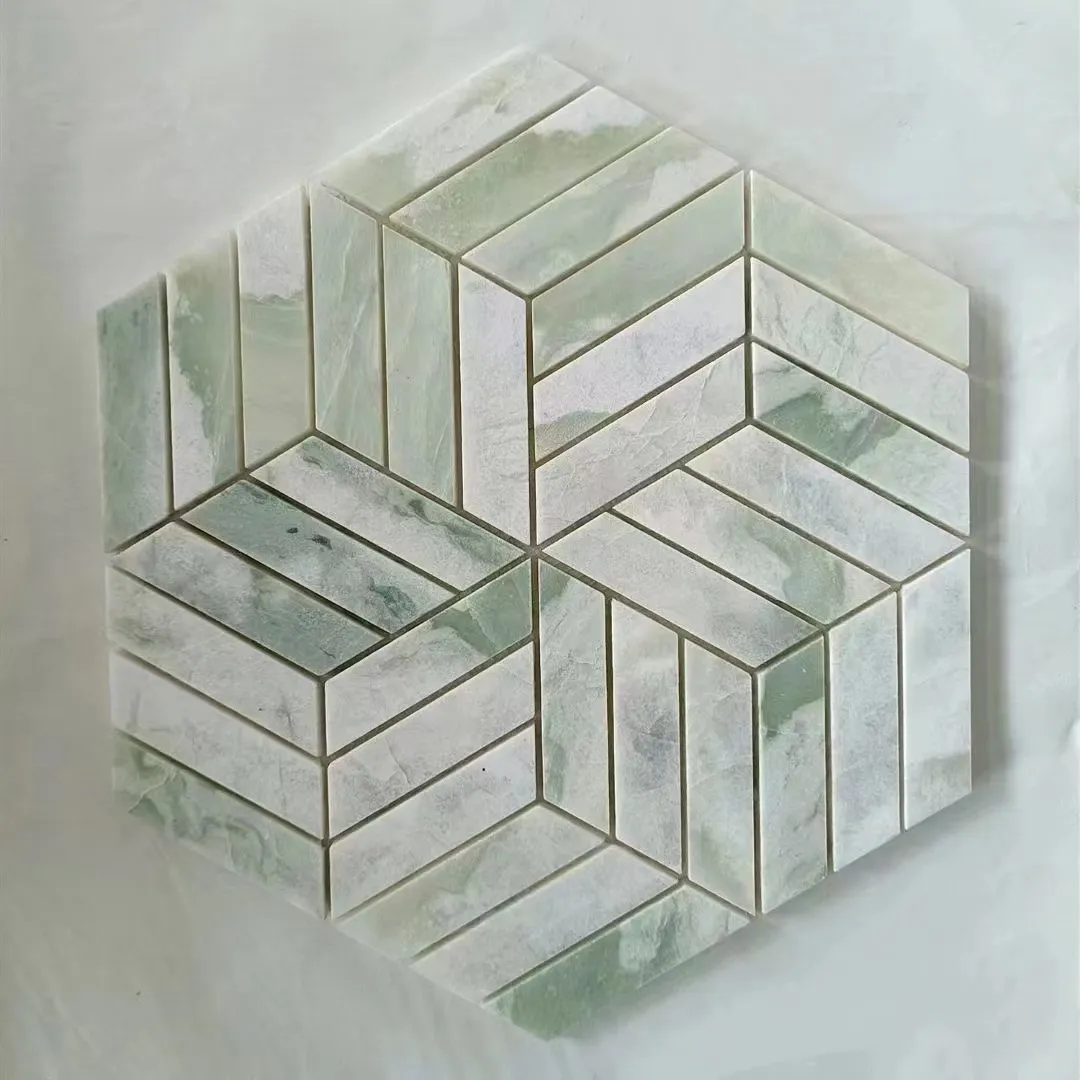 Stone Projects Super Stone 3