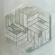 Stone Projects Super Stone 3