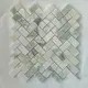Stone Projects Super Stone 5