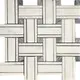 Hot Stone Solutions Super Stone Brand 4