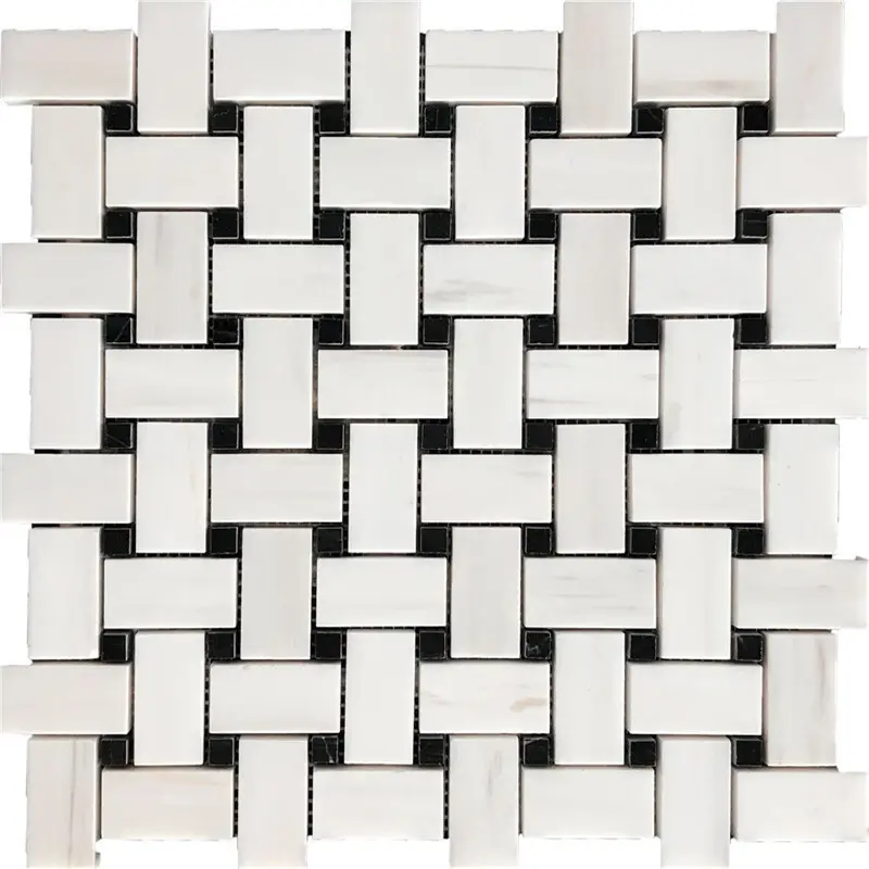 Hot Stone Solutions Super Stone Brand 2