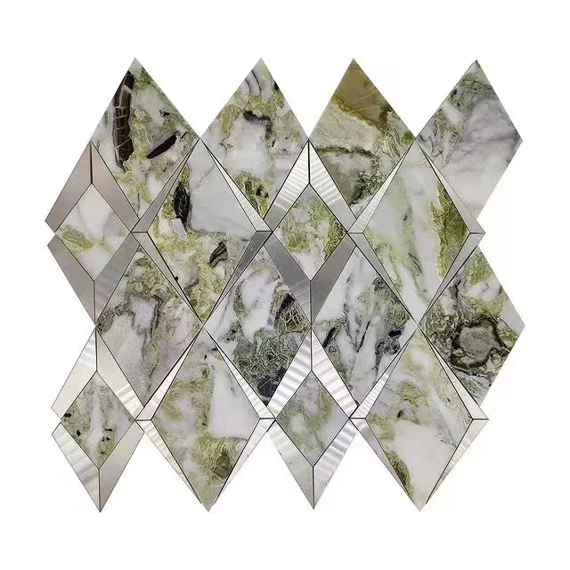 Stone Products Wholesale - Super Stone 2