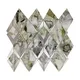 Stone Products Wholesale - Super Stone 2