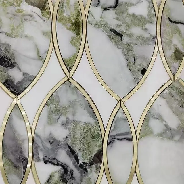Stone Products Wholesale - Super Stone 4