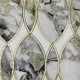 Stone Products Wholesale - Super Stone 4