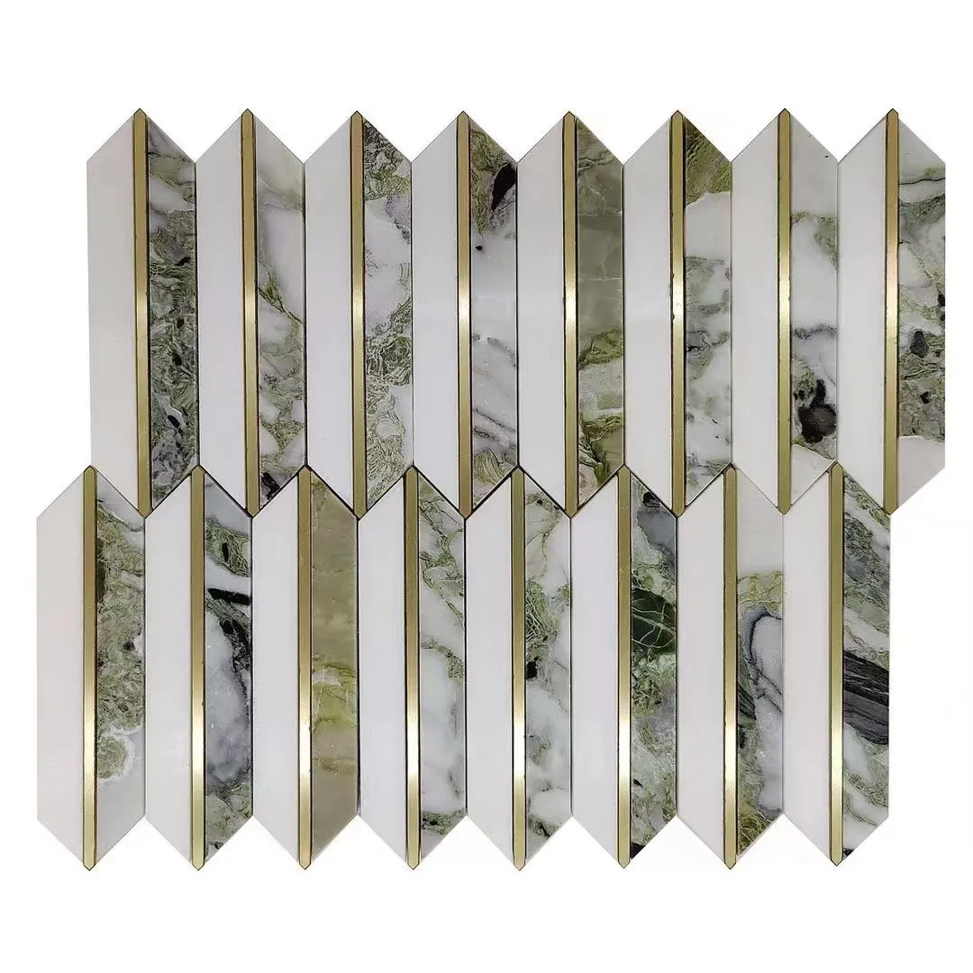 Stone Products Wholesale - Super Stone 3