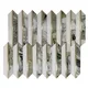 Stone Products Wholesale - Super Stone 3