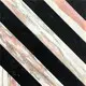 Stone Mosaics Tile Super Stone-1 3