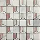 Stone Mosaics Tile Super Stone-1 4