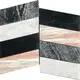 Stone Mosaics Tile Super Stone-1 2