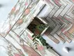 Rectangle Mosaic Super Stone Manufacture 5