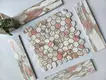 Rectangle Mosaic Super Stone Manufacture 2