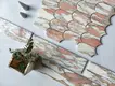 Rectangle Mosaic Super Stone Manufacture 3