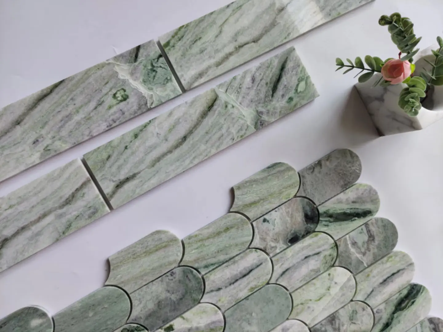 Wholesale Decorative Stone Solutions Super Stone Brand 5