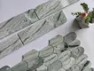 Wholesale Decorative Stone Solutions Super Stone Brand 5