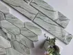 Wholesale Decorative Stone Solutions Super Stone Brand 3