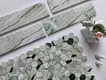 Wholesale Decorative Stone Solutions Super Stone Brand 1