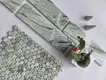 Wholesale Decorative Stone Solutions Super Stone Brand 2