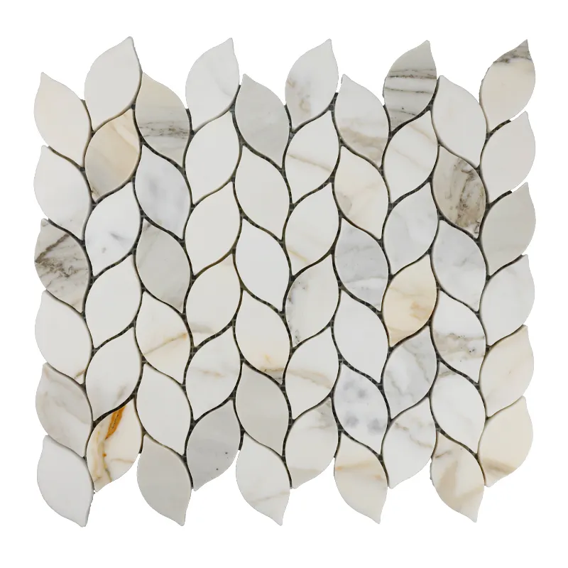 Stone Solutions - - Super Stone 3