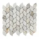 Stone Solutions - - Super Stone 3