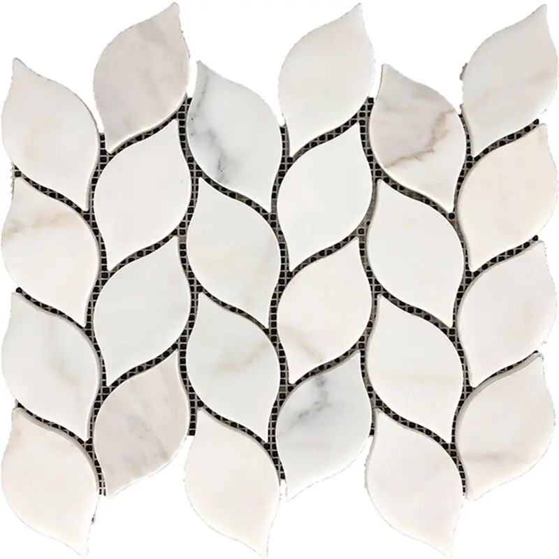Stone Solutions - - Super Stone 5