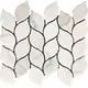 Stone Solutions - - Super Stone 5