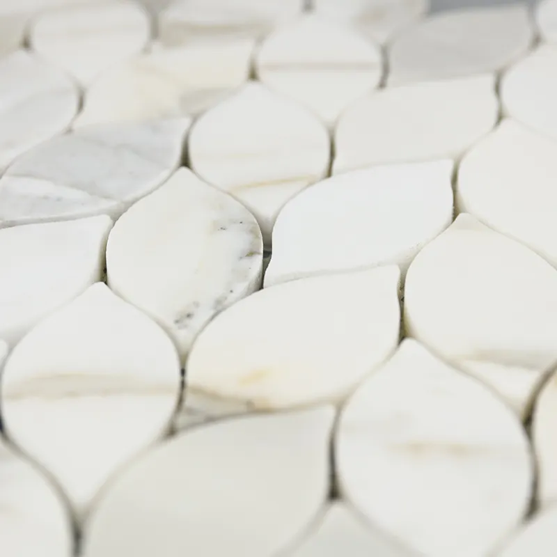 Stone Solutions - - Super Stone 2