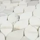 Stone Solutions - - Super Stone 2