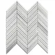 Herringbone Mosaic Super Stone 5