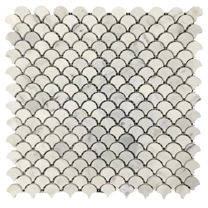 Mosaic Natural Stone Super Stone-1 3