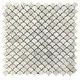Mosaic Natural Stone Super Stone-1 3