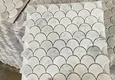 Mosaic Natural Stone Super Stone-1 4