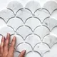 Mosaic Natural Stone Super Stone-1 2