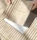 Natural Stone Solution Super Stone Company 2