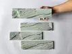 Mosaic Natural Stone Super Stone 3
