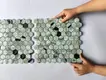 Mosaic Natural Stone Super Stone 2