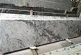 Hotcustom Stone Solutions Super Stone Brand 4