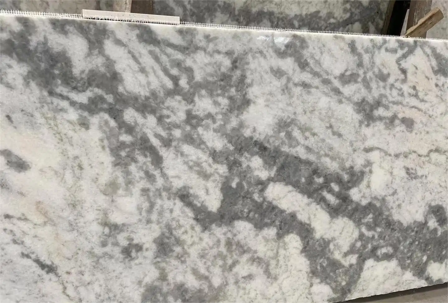 Hotcustom Stone Solutions Super Stone Brand 3
