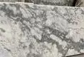 Hotcustom Stone Solutions Super Stone Brand 3