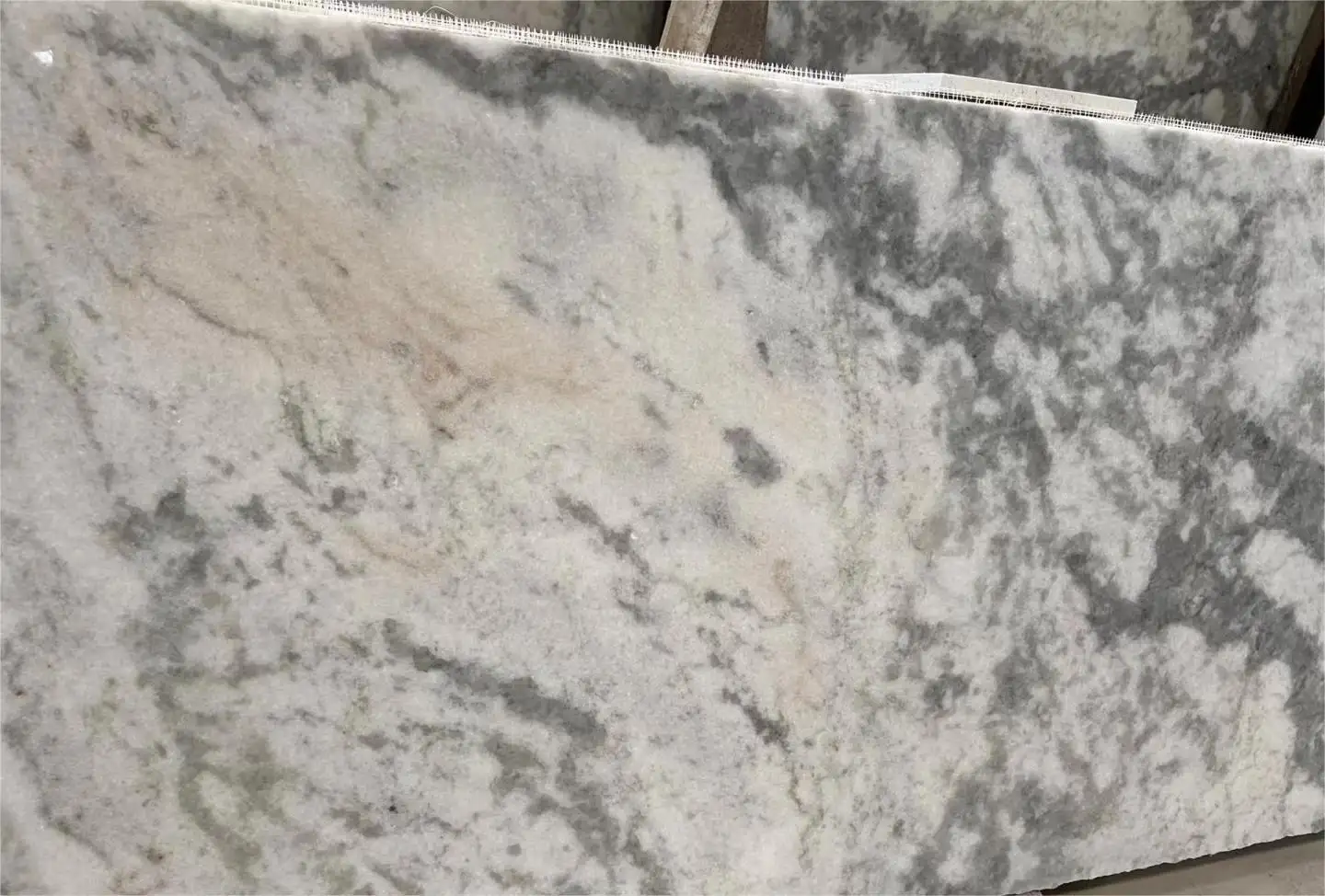 Hotcustom Stone Solutions Super Stone Brand 2