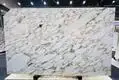 Super Stone Black and White Marble Slab 2