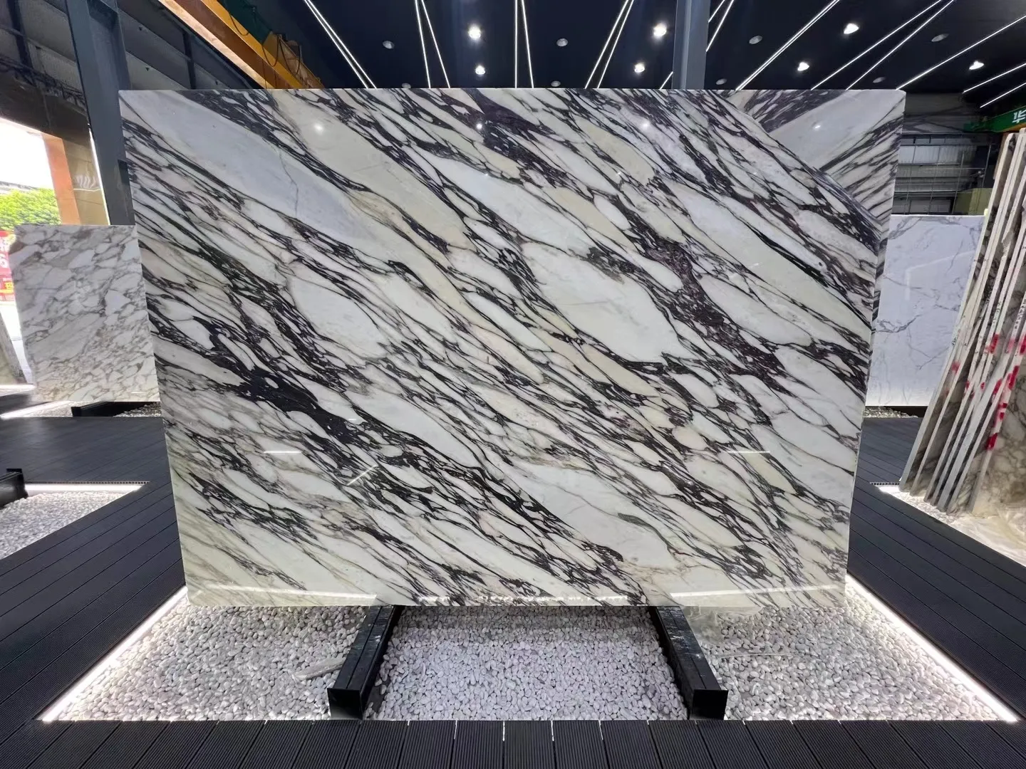 Stone Materials Super Stone Brand-1 5