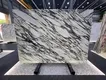 Stone Materials Super Stone Brand-1 5