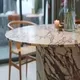 Stone Materials Super Stone Brand-1 6