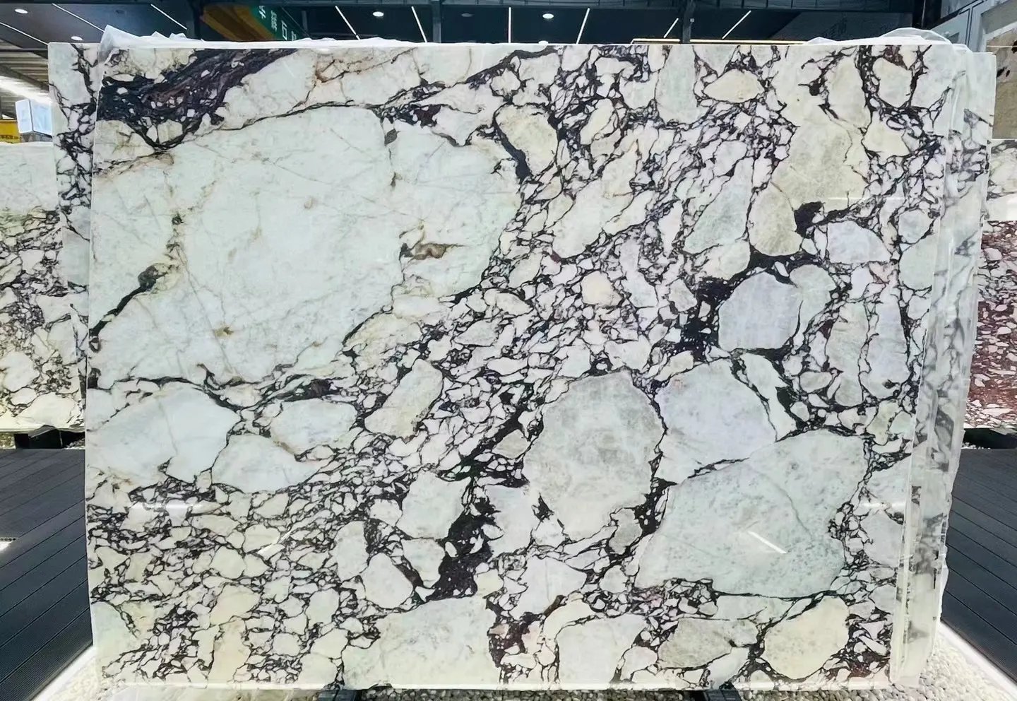 Stone Materials Super Stone Brand-1 4