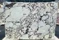 Stone Materials Super Stone Brand-1 4
